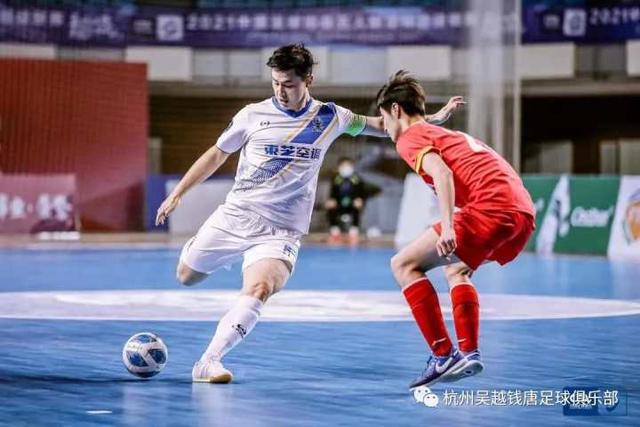 中国新一代舰载机“歼-50”上舰，将彻底改变航母作战模式